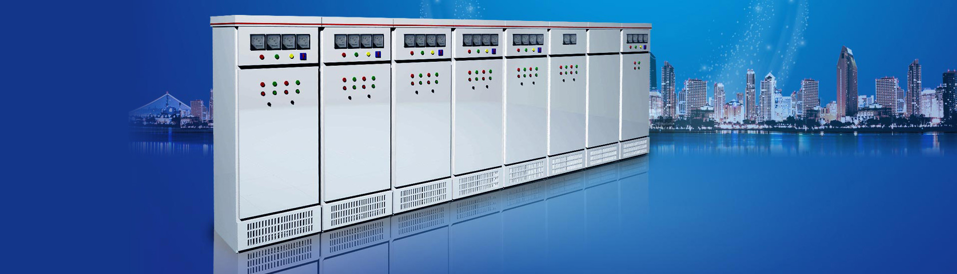 機箱加工確實廣泛支持定制服務