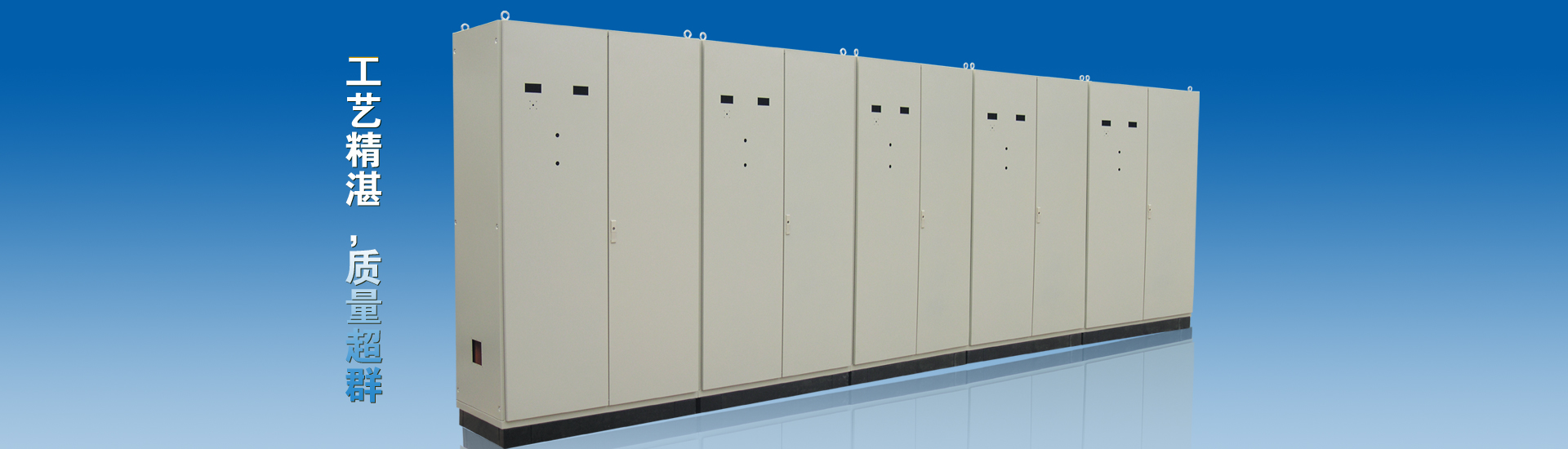 來圖來樣定制鈑金機殼加工 